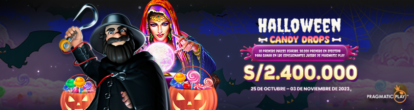 Promotion image