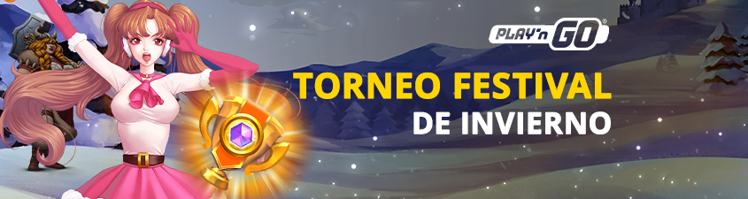 Promotion image