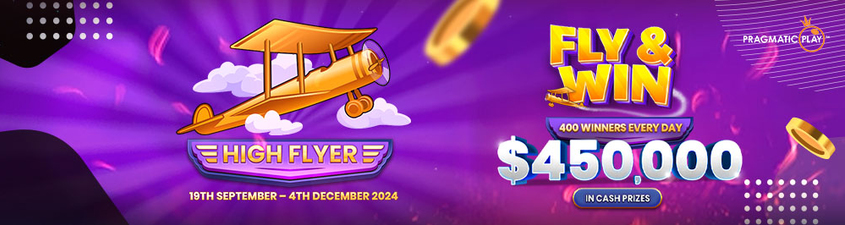 Promotion image