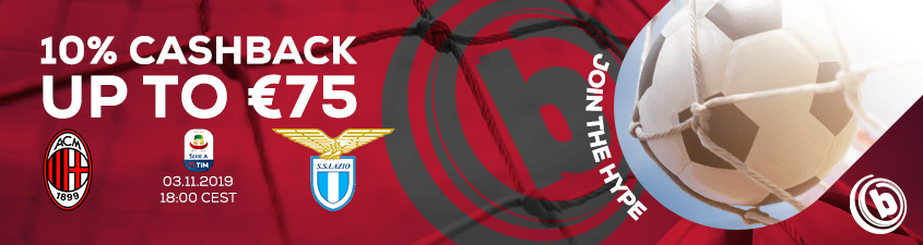 Promotion image