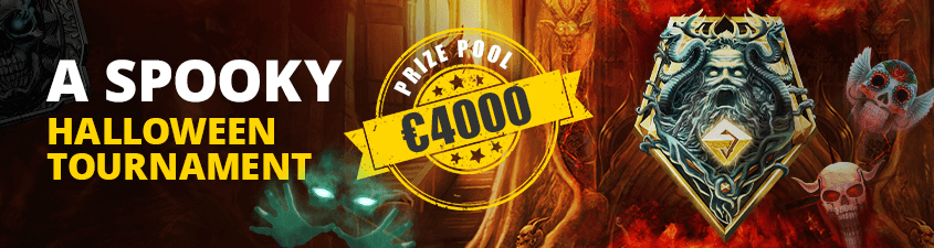 Promotion image