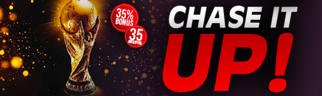 Promotion image