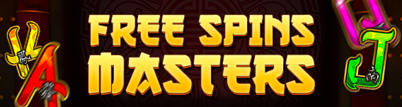 Promotion image