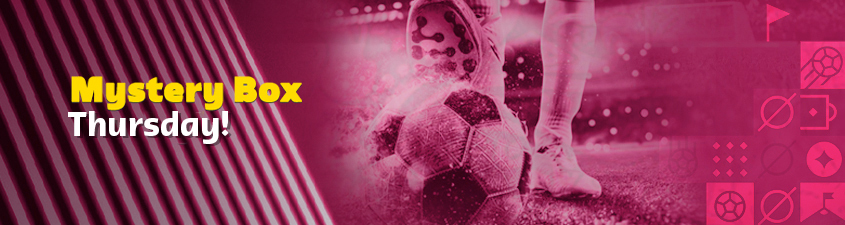 Promotion image