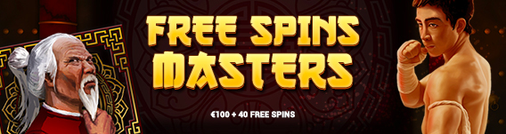 Promotion image