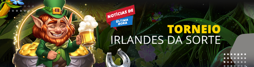 Promotion image