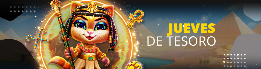 Promotion image