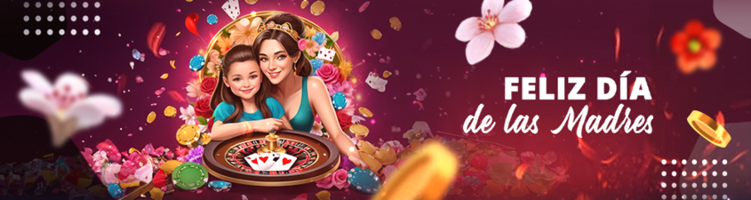 Promotion image