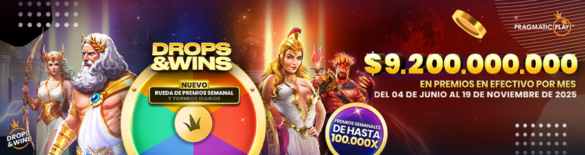 Promotion image