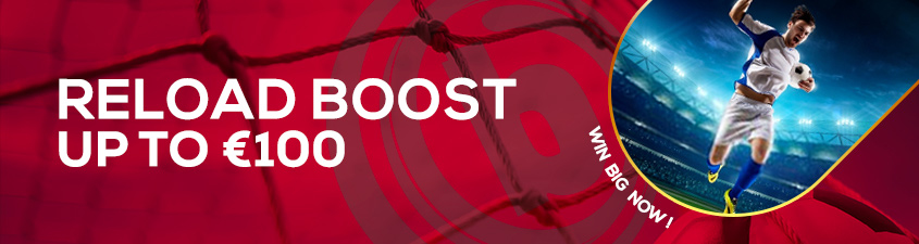 Promotion image