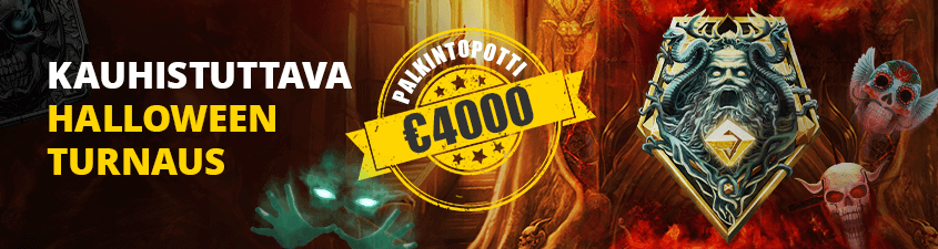 Promotion image