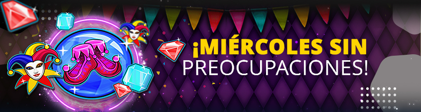 Promotion image