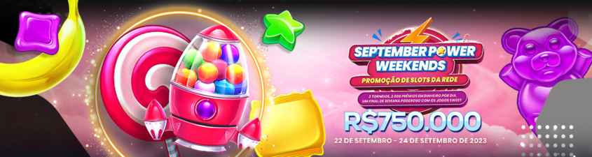 Promotion image