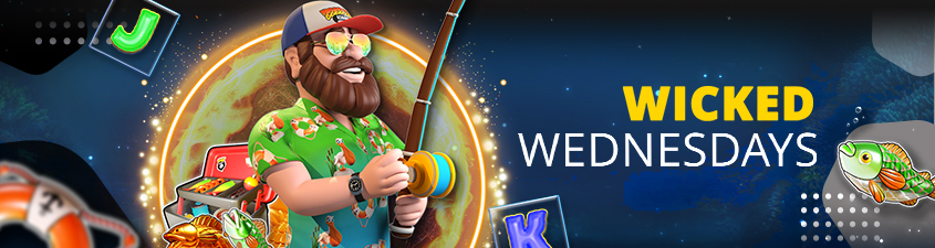 Promotion image
