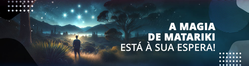 Promotion image
