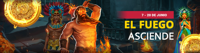 Promotion image