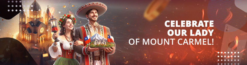 Promotion image
