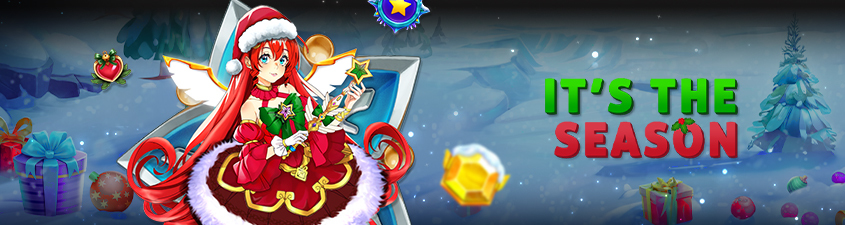Promotion image