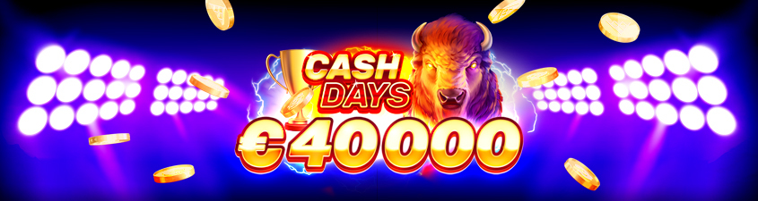 Promotion image