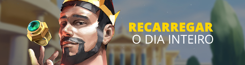 Promotion image