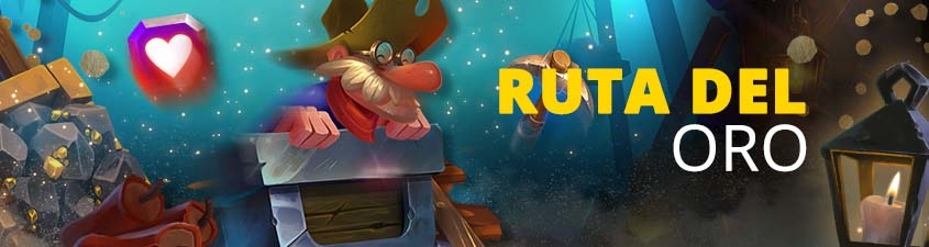 Promotion image