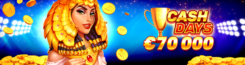 Promotion image