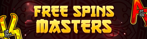 Promotion image