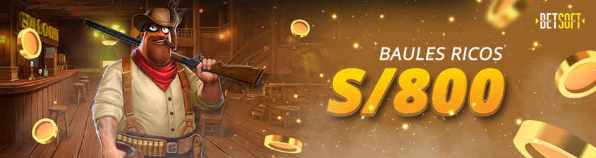 Promotion image