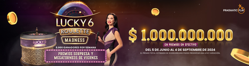 Promotion image