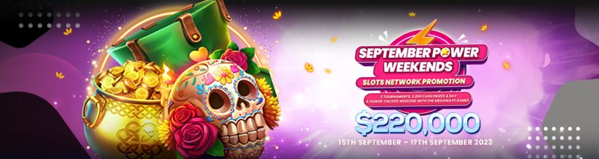 Promotion image