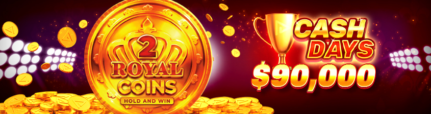 Promotion image