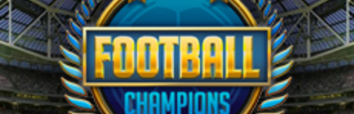 Promotion image