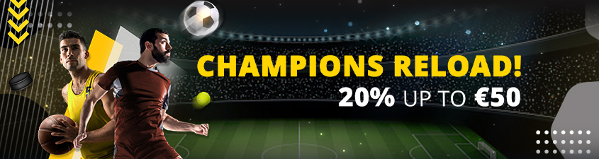 Promotion image