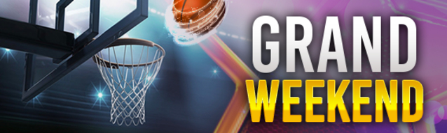 Promotion image