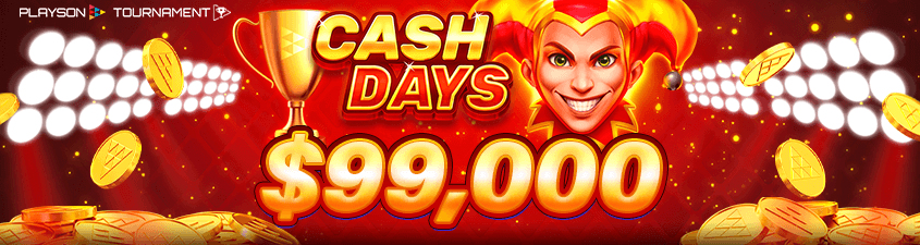 Promotion image