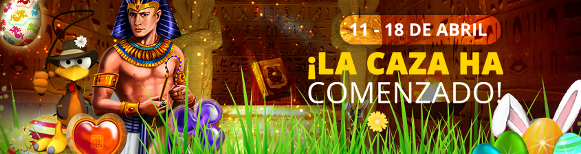 Promotion image