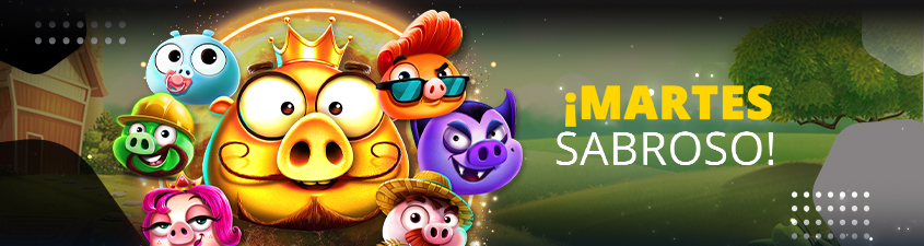 Promotion image