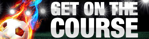 Promotion image