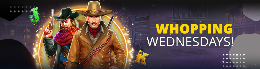 Promotion image