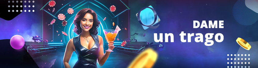 Promotion image