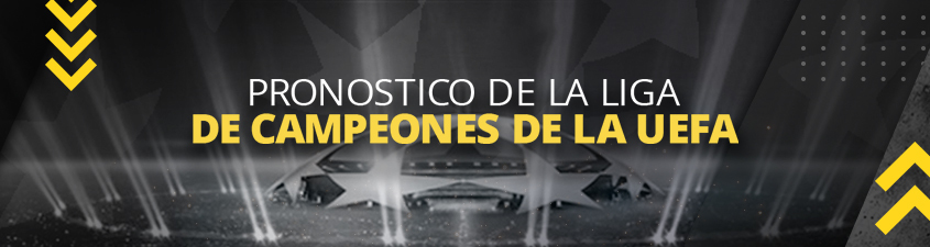 Promotion image