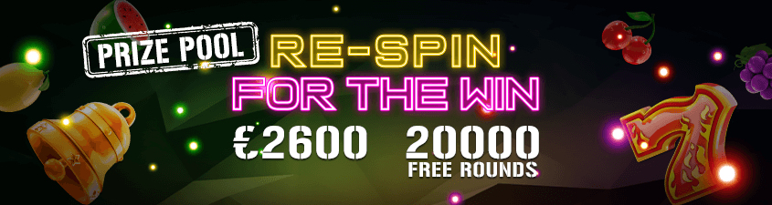 Promotion image