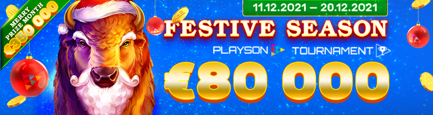 Promotion image