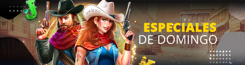Promotion image