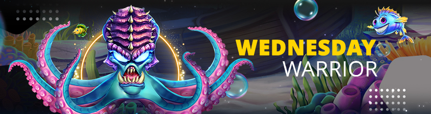 Promotion image