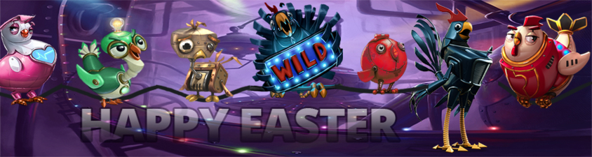 Promotion image