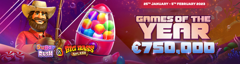 Promotion image