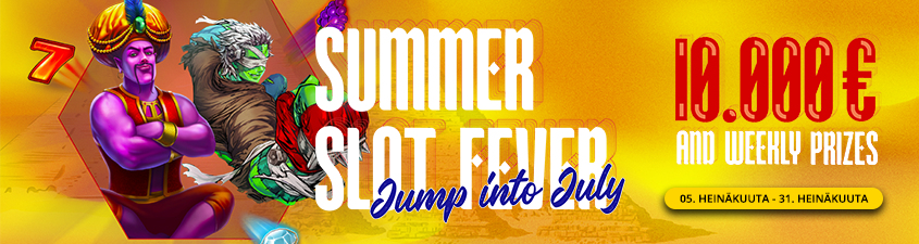 Promotion image