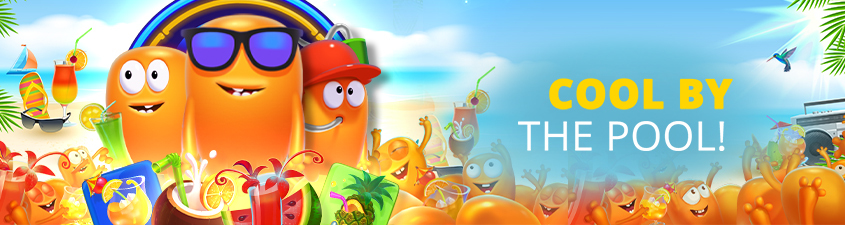 Promotion image