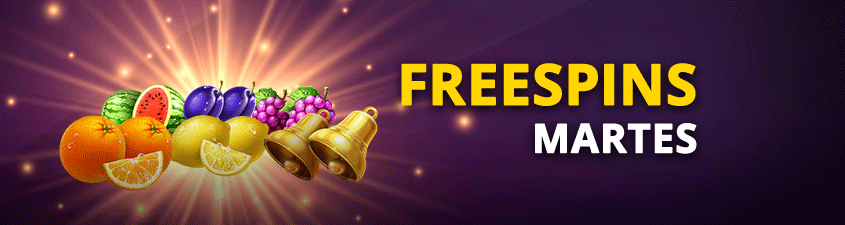 Promotion image
